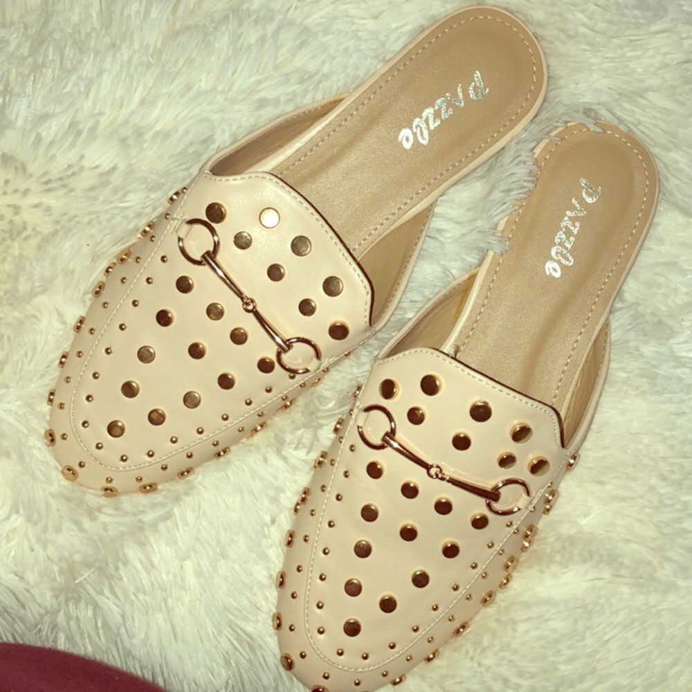 Loafers